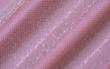 High Brooms fibreglass roofing costs