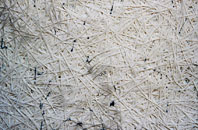 free High Brooms fibreglass roof quotes