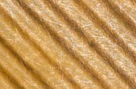 find rated High Brooms roofers