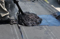 free High Brooms flat roofing replacement quotes