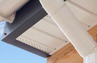 find rated High Brooms soffit companies